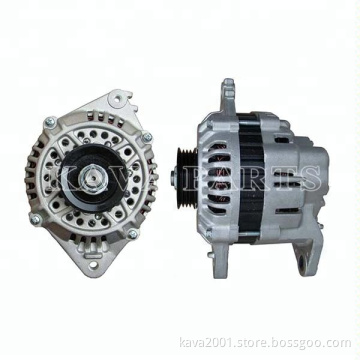 Alternator for Hyundai, Kia, Mitsubishi - A3T45693ZC, A3T45694, AB190025
